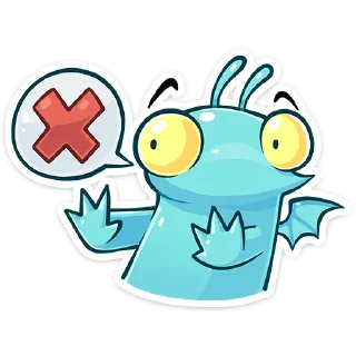 👎