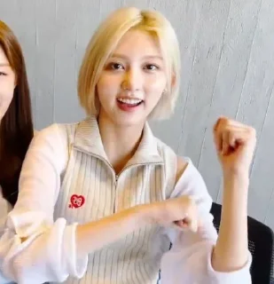 💃