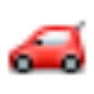 🚗
