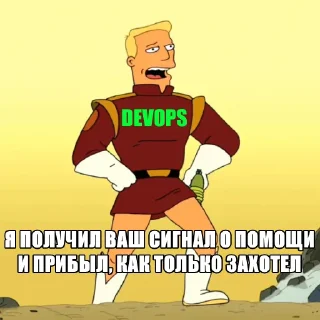 🛠