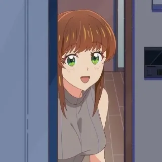 😁