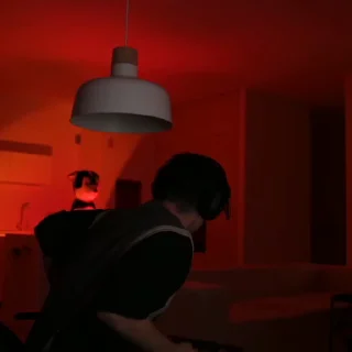 🤕