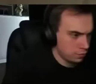 🌶️