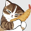 lovelykotiki