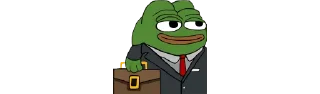 💼