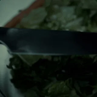 🥩