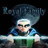 Royal Family - @royal_HSUM