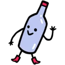 🍷