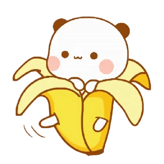 🍌