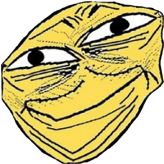 🥴