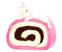 🐰