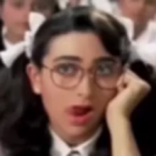 😛
