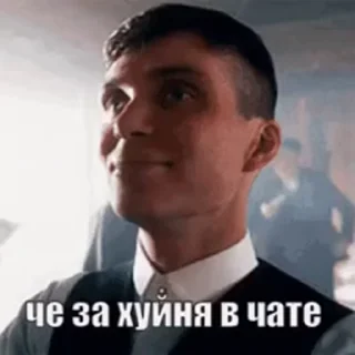 😞
