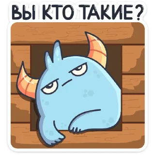 🤔