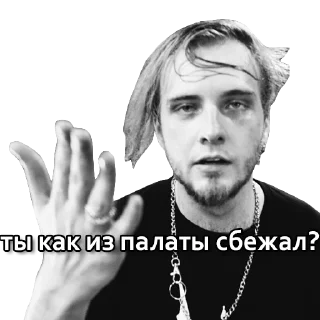 🤦‍♀
