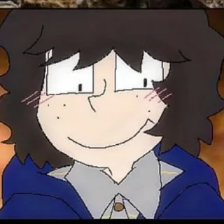 ☺️