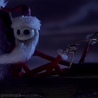 🎅