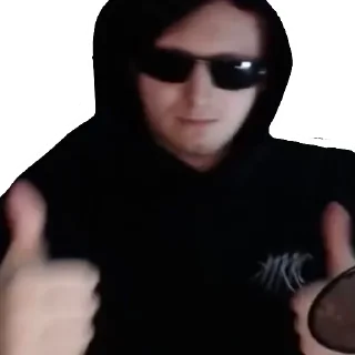 👍