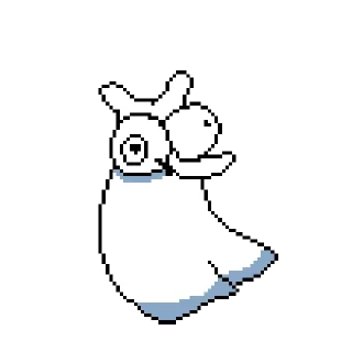 👻