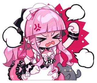 🍓