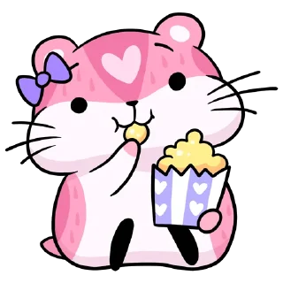 🍿