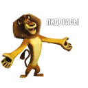 🤚
