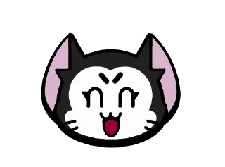 😁
