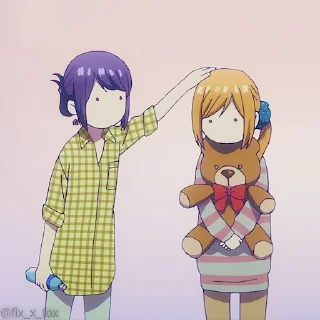 🤗