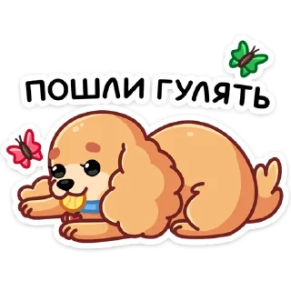 ☺️