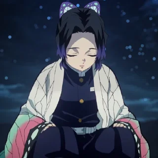 🦋