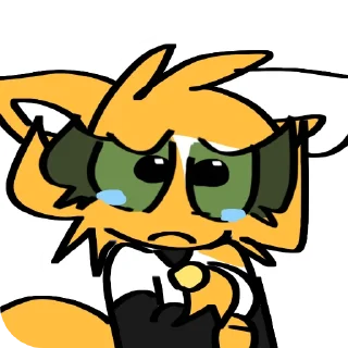 🥺
