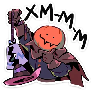 🎃