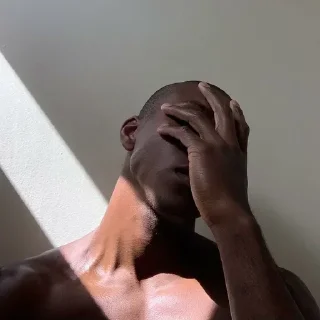 🙈