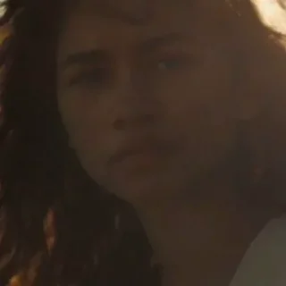😐