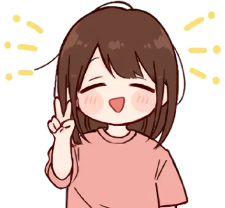 👋