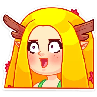😬
