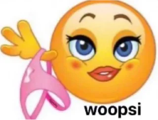 💅