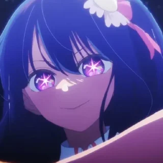 😼