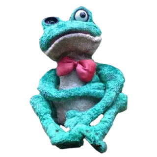 🧶
