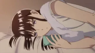 😳
