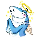 👼
