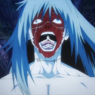 🔷
