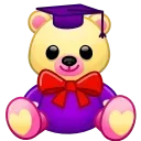 🎁