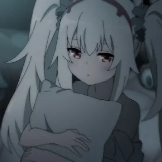 🎐