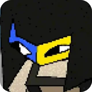 🔳