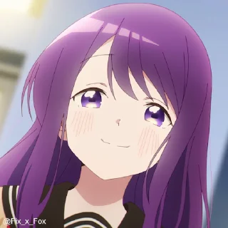 🤫