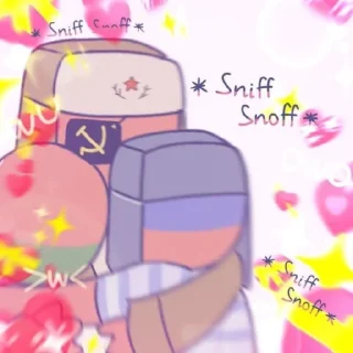 💞