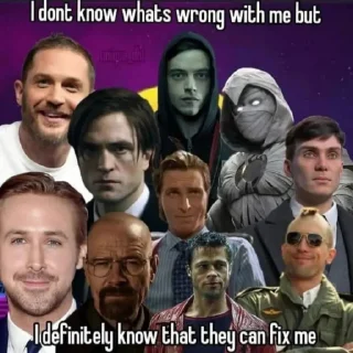 🌚