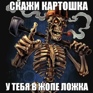 😂