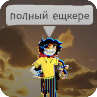 🖼